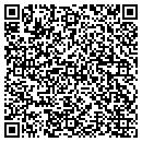 QR code with Renner Trucking LLC contacts