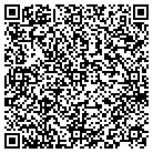 QR code with Amity Construction Company contacts