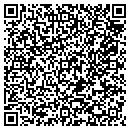 QR code with Palash Software contacts