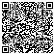 QR code with Mtca contacts