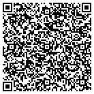 QR code with Soi Counseling & Testing Center contacts