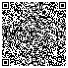 QR code with Paul Davis Restoration contacts