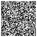 QR code with Amstar Inc contacts