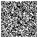 QR code with Le Blanc's Pest Control contacts