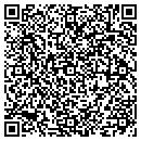 QR code with Inkspot Studio contacts