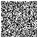 QR code with Parks Howar contacts