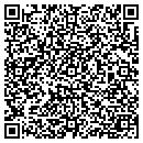 QR code with Lemoine Pest Control Service contacts