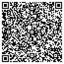 QR code with Parlano Inc contacts