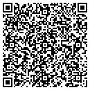 QR code with Roemer Terri DVM contacts
