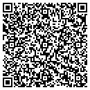 QR code with Leon's Pest Control contacts