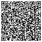 QR code with Les Mulkey Exterminating CO contacts