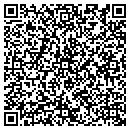 QR code with Apex Construction contacts