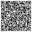 QR code with Rogers Amanda DVM contacts