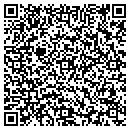QR code with Sketchbook Press contacts