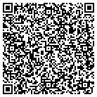 QR code with Patni Computer Systems contacts