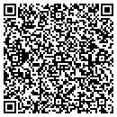 QR code with Apollo Construction contacts