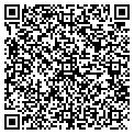 QR code with Rhoades Trucking contacts