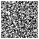 QR code with Rogers Lisa M DVM contacts