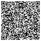 QR code with Lightning Elimination Systems contacts
