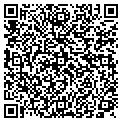 QR code with A Ramos contacts