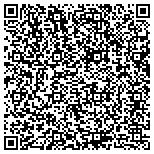 QR code with Rogers Swaney Ltd Dba Veterin Ary Alternatives Yel contacts
