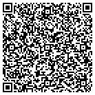 QR code with Armstrong Garage Door Service contacts