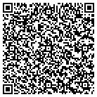 QR code with Arb Construction Management Lp contacts