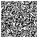 QR code with Rogoff Earle M DVM contacts