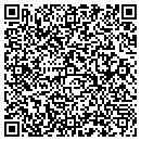 QR code with Sunshine Autobody contacts