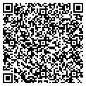 QR code with Richard L Escover contacts