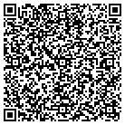 QR code with Stevenson's Landscaping contacts