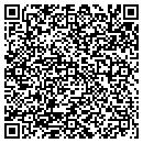 QR code with Richard Morgan contacts