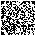 QR code with Tech Auto contacts