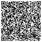 QR code with Archimedes Holdings LLC contacts