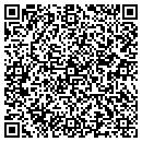 QR code with Ronald C Anders DVM contacts