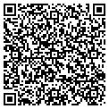 QR code with YMCA contacts