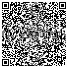 QR code with Pc Systems Tech LLC contacts