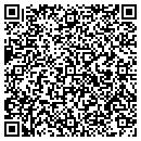 QR code with Rook Kristine DVM contacts