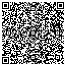QR code with The Concours Group contacts