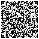QR code with Perfect Puppy-Perfect Dog LLC contacts