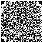 QR code with Red Carpet Floor Care contacts