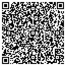 QR code with Rosebrock Beth DVM contacts