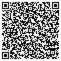 QR code with Pegasus Net Works contacts