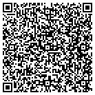 QR code with Homewood Import Repair contacts