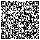 QR code with Thomas C Meservey contacts