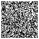 QR code with Rosebrock R DVM contacts