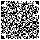 QR code with Pendragon Software Corp contacts