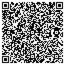 QR code with Rosehill Veterinarian contacts