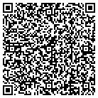 QR code with Richard Cannon Carpet Service contacts