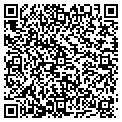 QR code with Pet me Scratch contacts